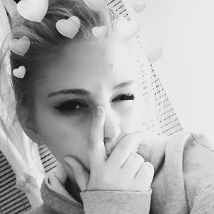 Meet your Posher, Lexus